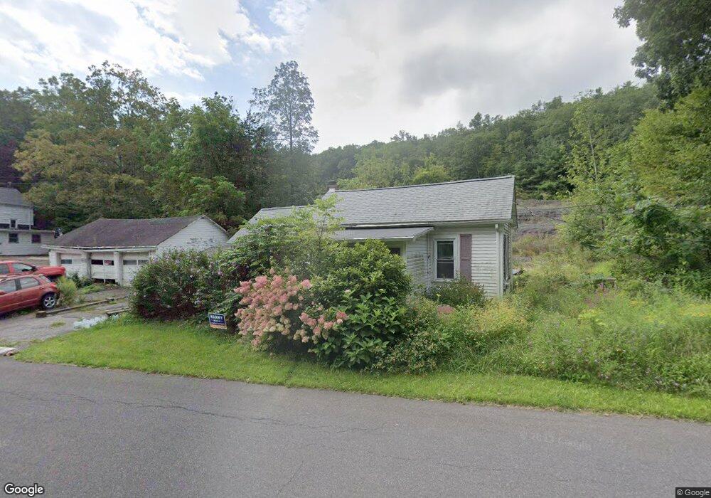 1107 Main St, Ruby, NY 12475 - photo 1