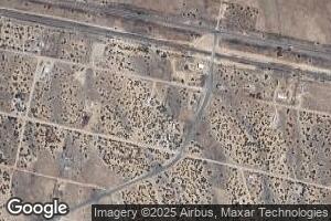 25295 W Hillcrest Dr, Seligman, AZ 86337
