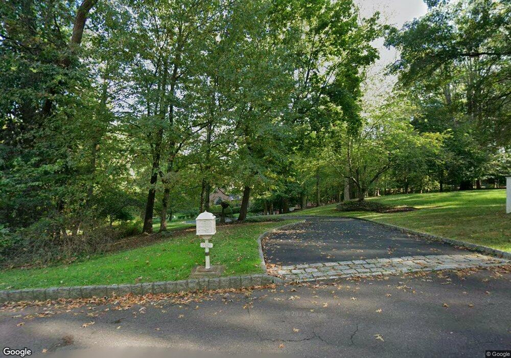 5525 Pin Oak Dr, Doylestown, PA 18902 - photo 1