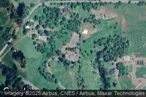 82373 Rattlesnake Rd, Dexter, OR 97431