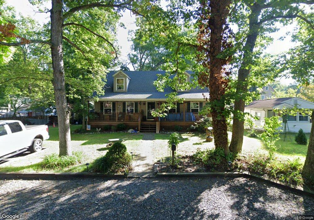 23 Point Breeze Ave, Clementon, NJ 08021 - photo 1