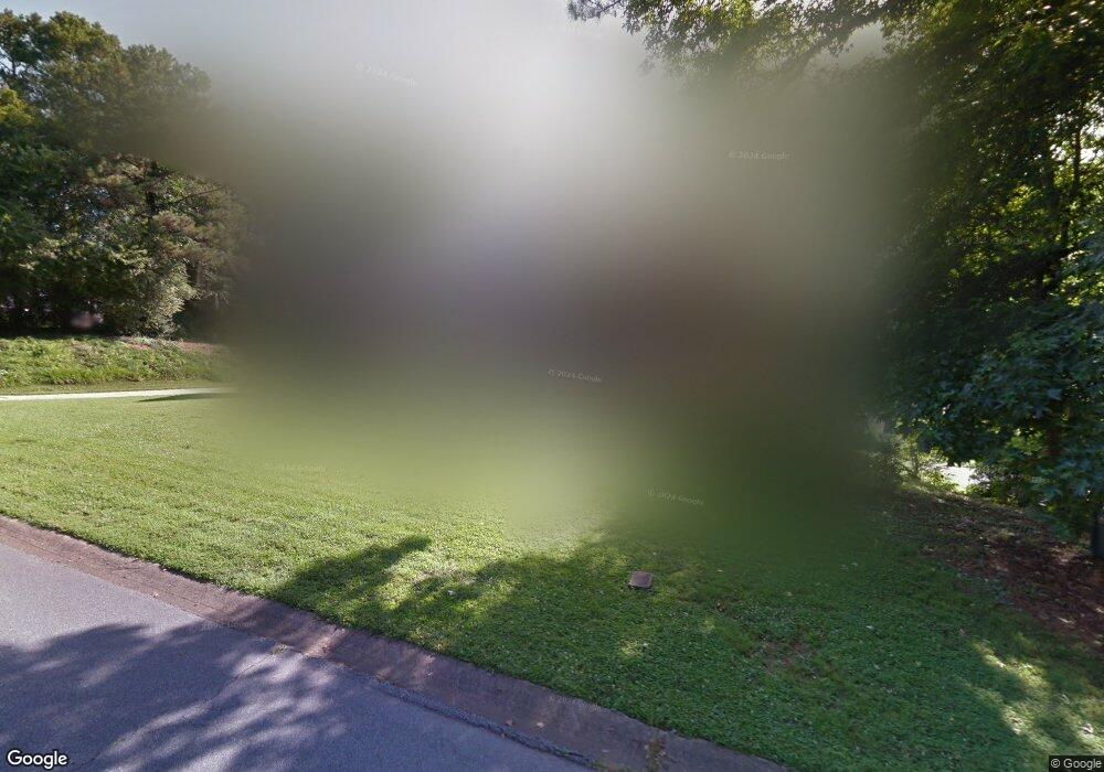 852 Cedar Trace SW, Lilburn, GA 30047 - photo 1