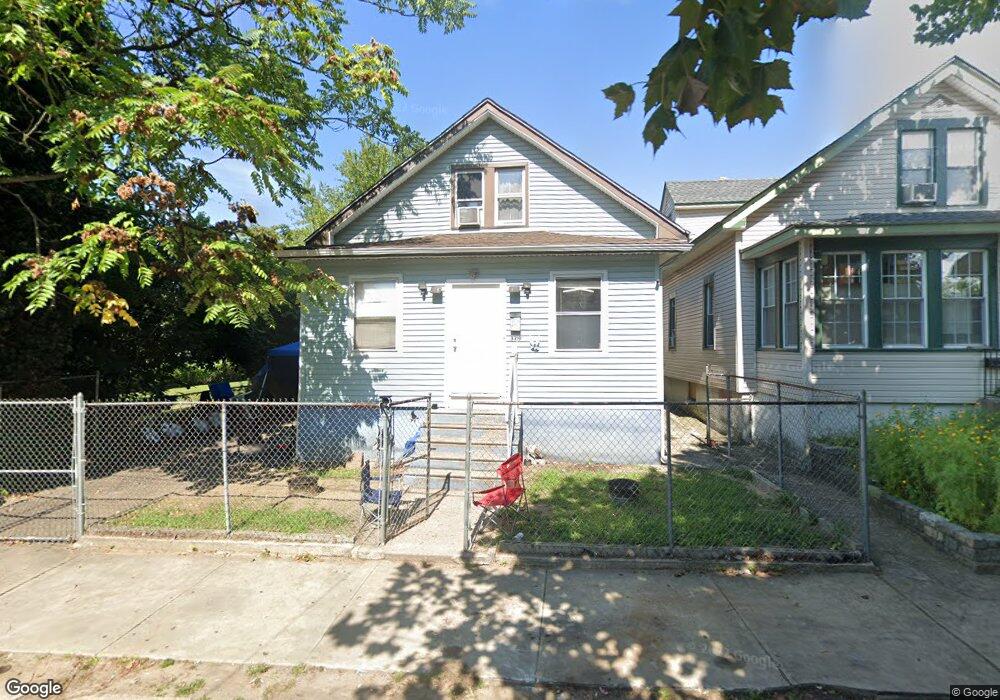 3319 Rowe St, Camden, NJ 08105 - photo 1