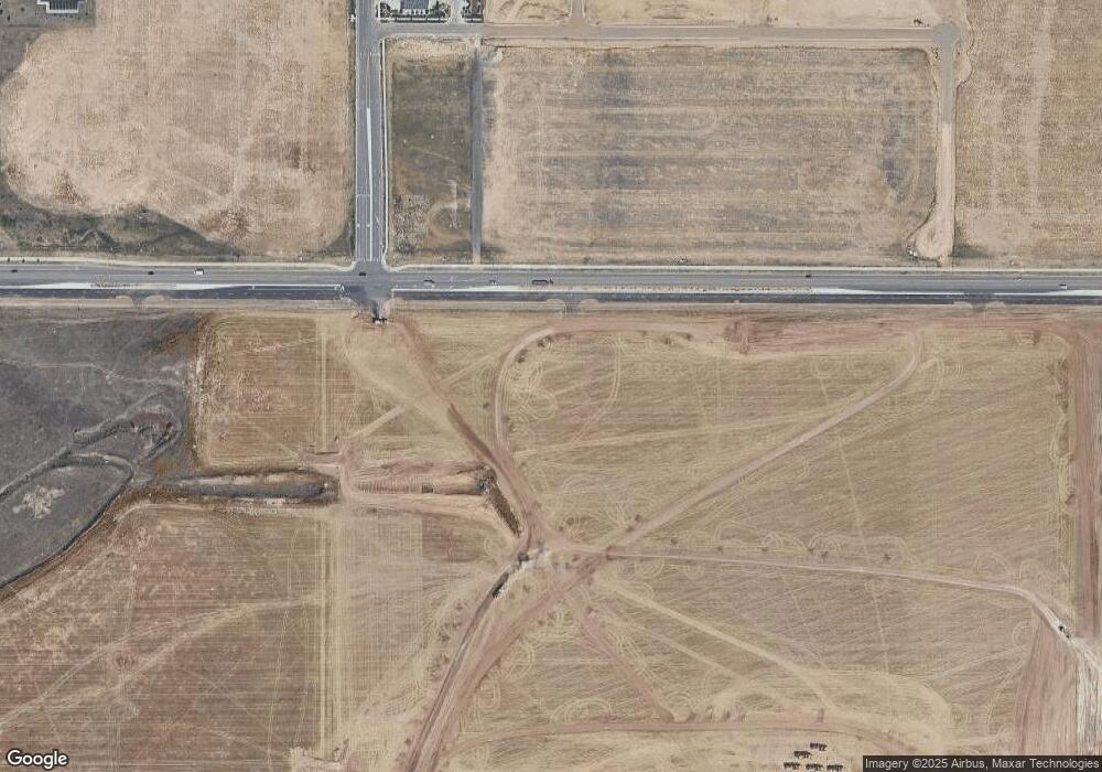 6373 N Malaya St, Aurora, CO 80019 - photo 1