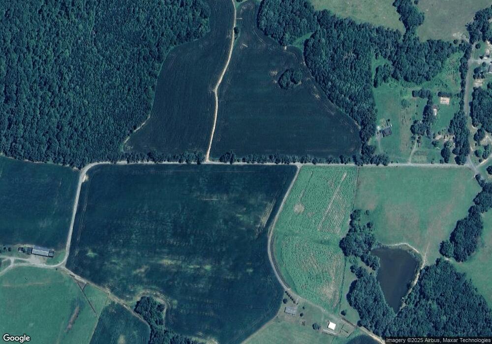 21684 Piney Woods Rd, Orange, VA 22960 - photo 1