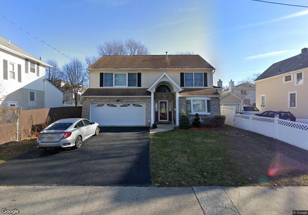 14 William St, Rochelle Park, NJ 07662 - photo 1