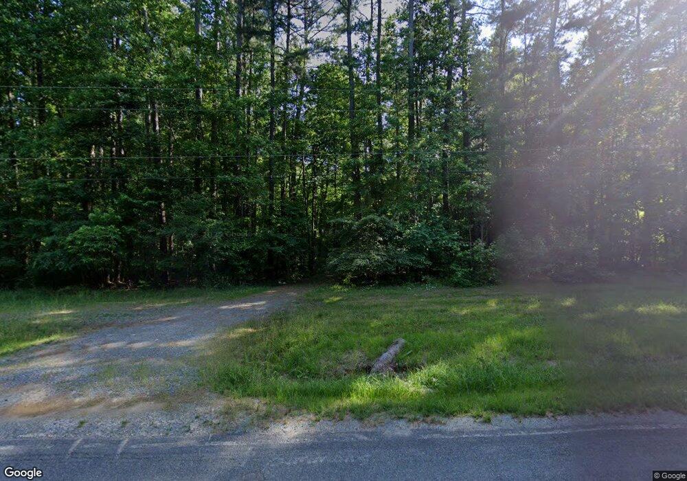 3051 Old Graham Rd, Pittsboro, NC 27312 - photo 1