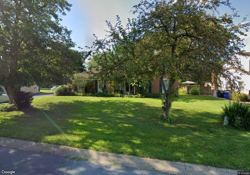 281 Willow Dell Ln, Leola, PA 17540 - photo 1