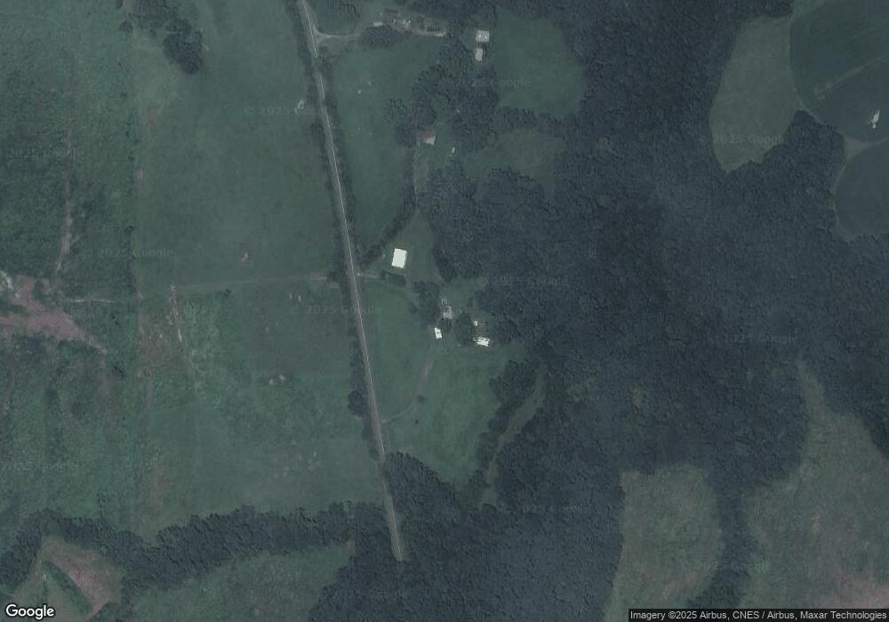 11388 Craig Mill Rd, Kenbridge, VA 23944 - photo 1