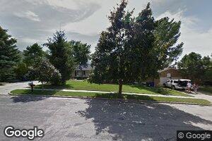 1727 Apache Way, Ogden, UT 84403