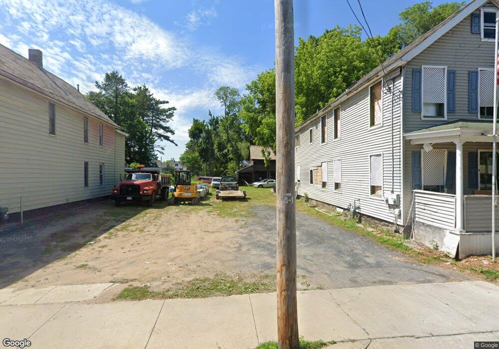 24 Mynderse St, Schenectady, NY 12307 - photo 1