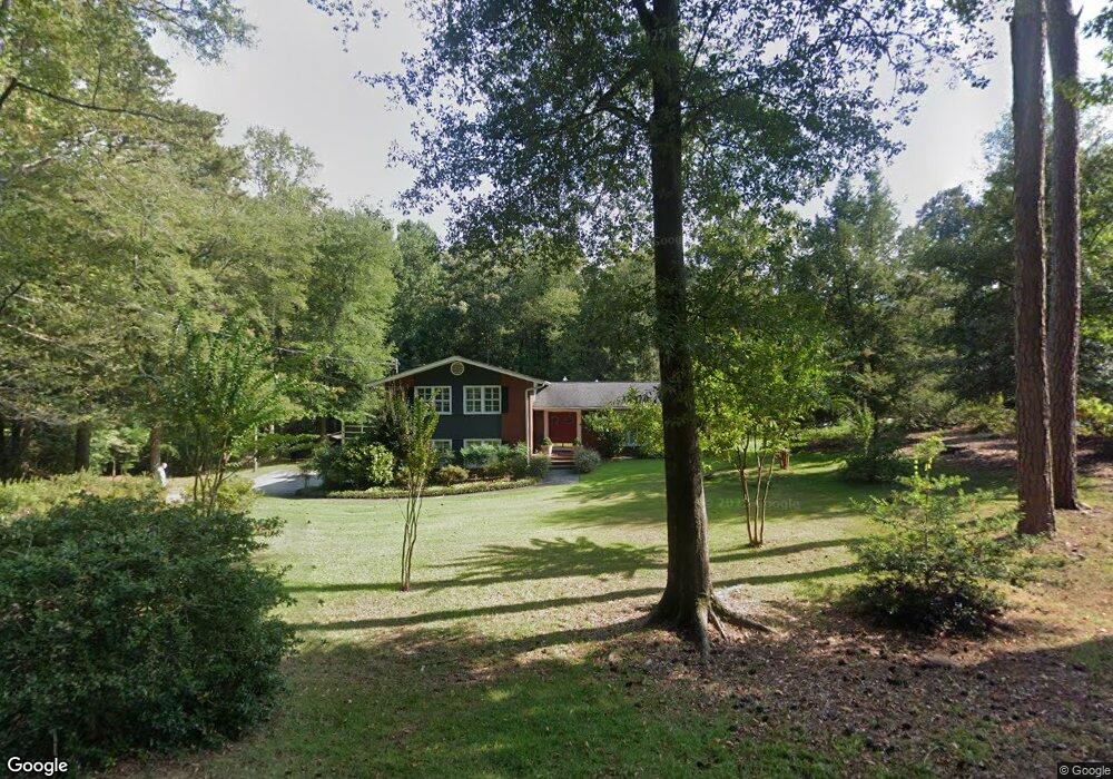 95 Windwood Way, Carrollton, GA 30116 - photo 1