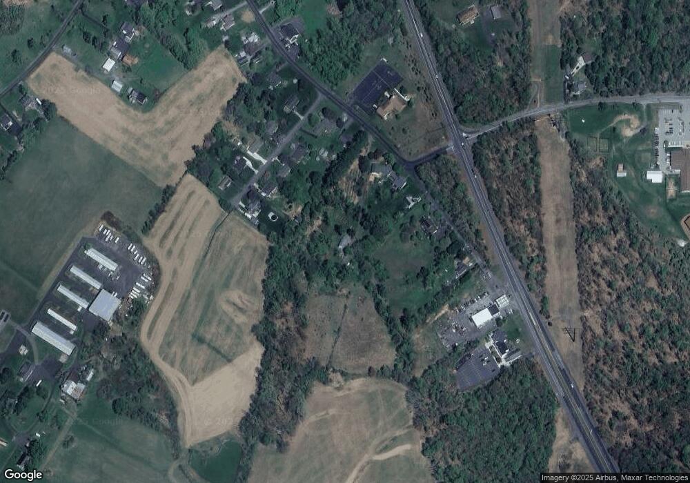 616 Old Fallston Rd, Fallston, MD 21047 - photo 1