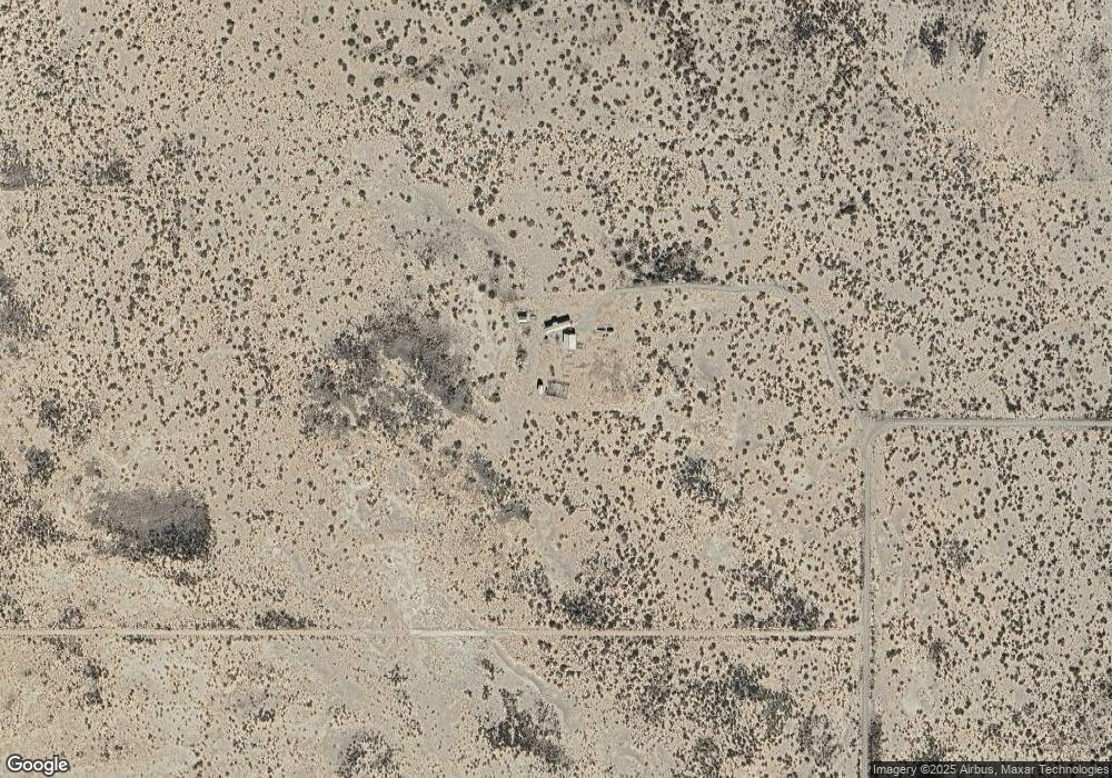 9590 Michigan Dr SE, Deming, NM 88030 - photo 1