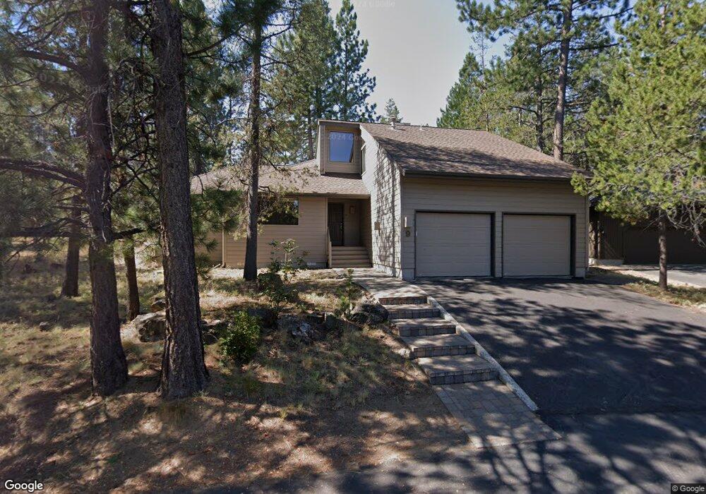 18111 Modoc Ln, Bend, OR 97707 - photo 1