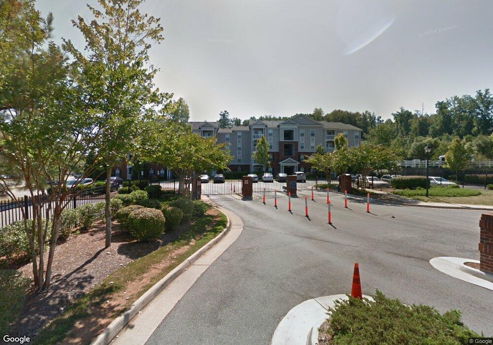 120 Yellowstone Dr unit 204, Charlottesville, VA 22903 - photo 1