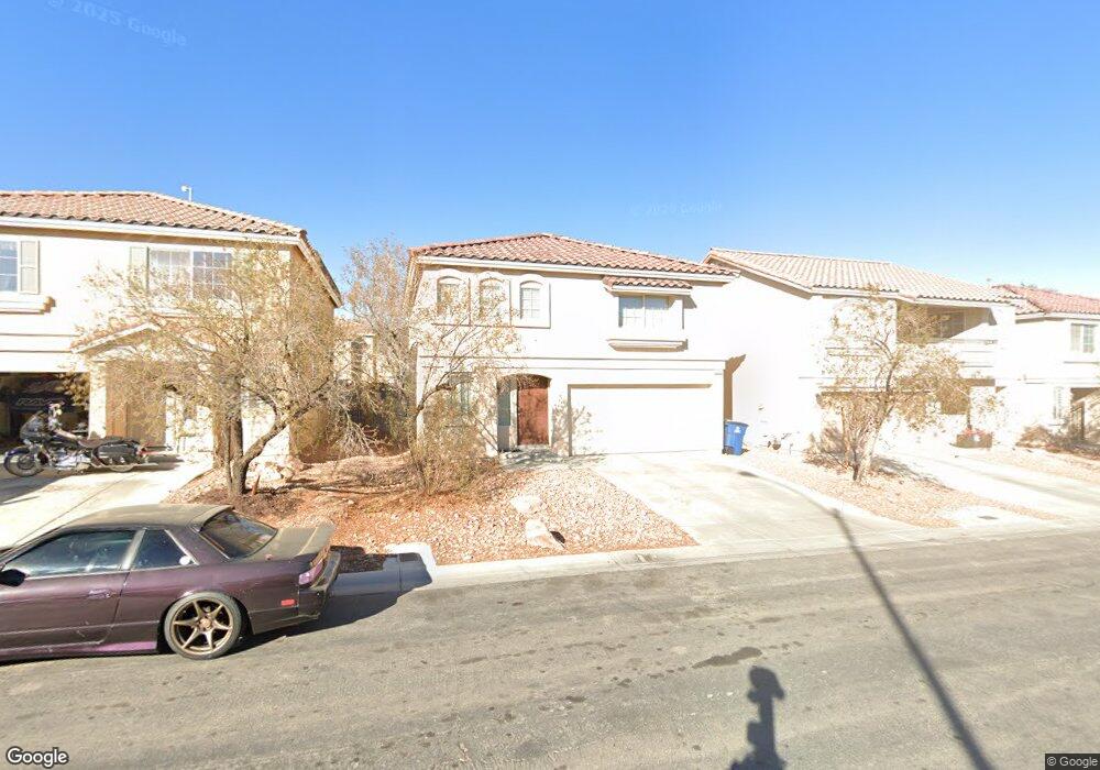 5604 Believe Ct unit N, Las Vegas, NV 89139 - photo 1