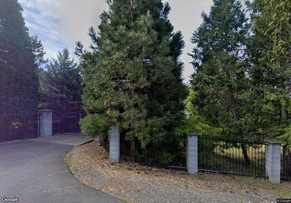 201 Meadow Lark Dr, Grants Pass, OR 97526 - photo 1