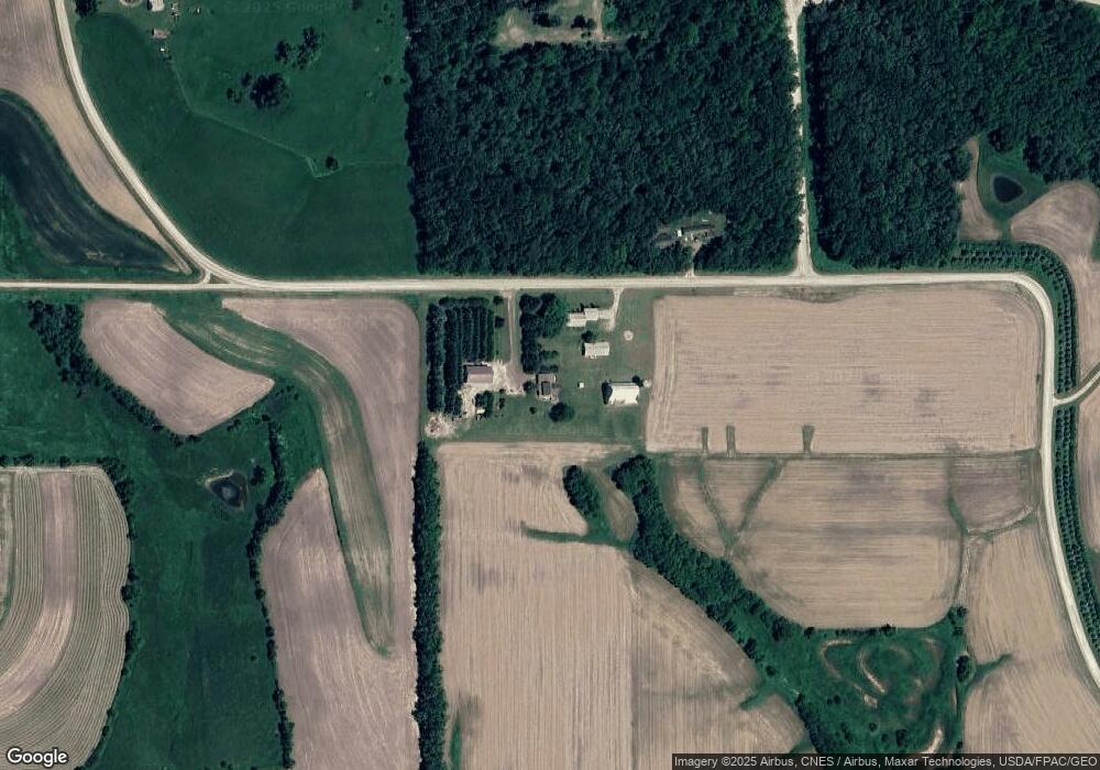 21417 Deer Ridge Dr, Houston, MN 55943 - photo 1