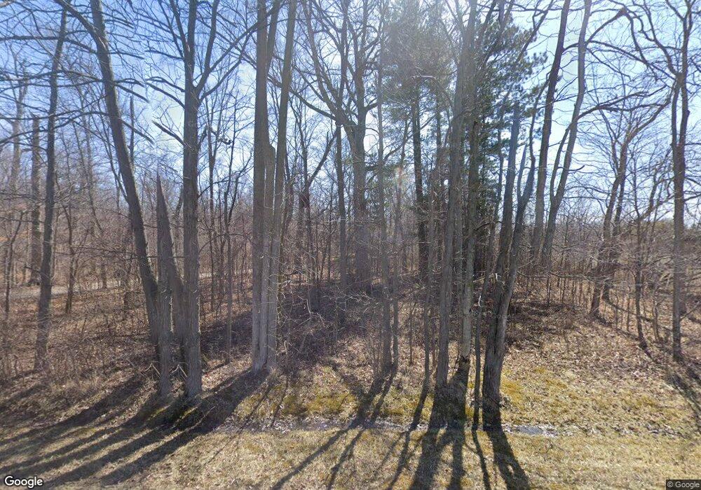 10410 Bixel Rd, Bluffton, OH 45817 - photo 1