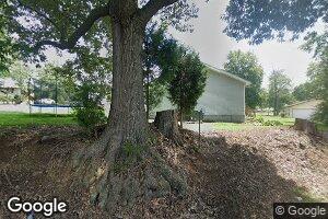 5030 Nebo Rd, Manitou, KY 42436
