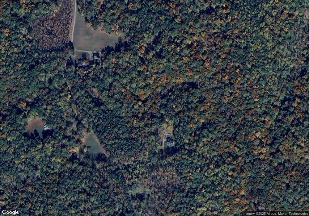 604 Tobacco Ridge Rd, Prince Frederick, MD 20678 - photo 1