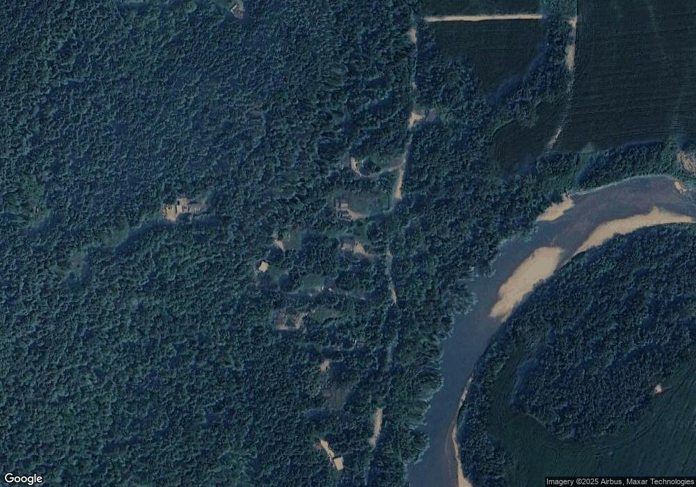 1172 Johnnie Brook Rd, Richmond, VT 05477 - photo 1