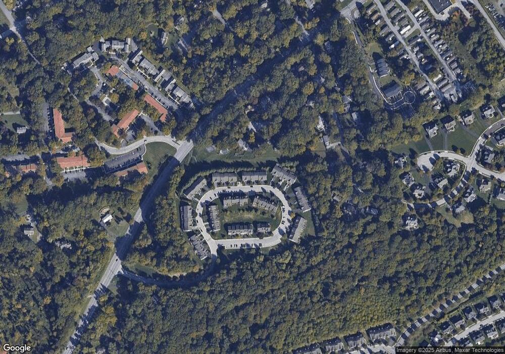 247 Tall Trees Cir, Downingtown, PA 19335 - photo 1