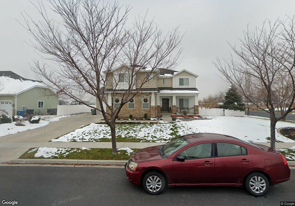 1271 N 1050 E, American Fork, UT 84003 - photo 1