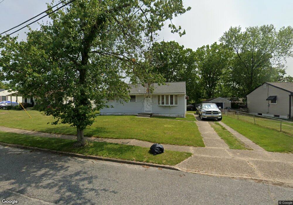 17 Valley Dr, Pine Hill, NJ 08021 - photo 1