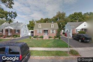 130 Lincoln St, South Bound Brook, NJ 08880