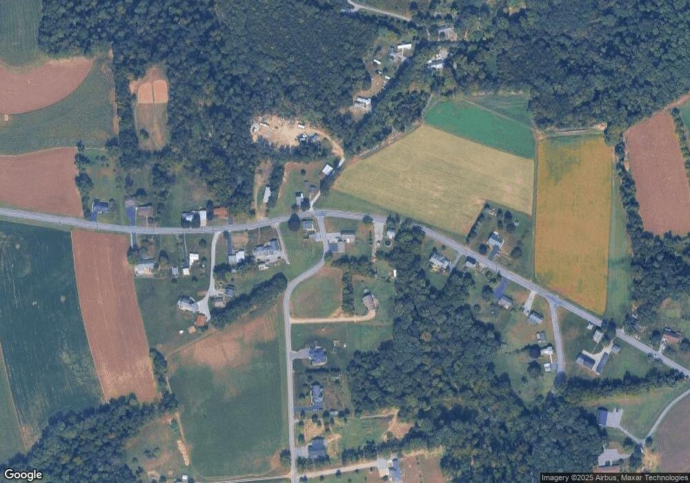 1535 Pleasant View Rd, New Columbia, PA 17856 - photo 1