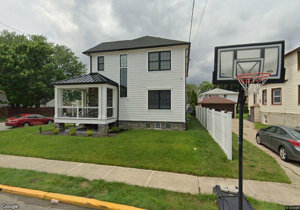 24 Bruno St, Moonachie, NJ 07074 - photo 1