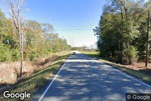 665 Highway 26, Hatchechubbee, AL 36858