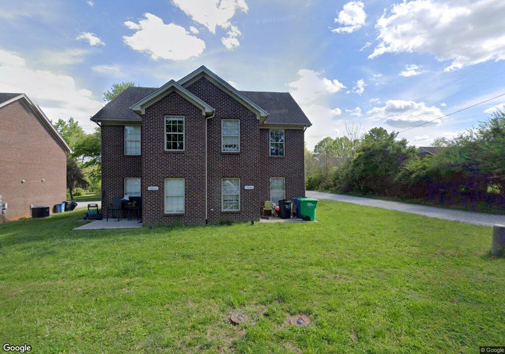 7809 Frank Ott Rd, Georgetown, IN 47122 - photo 1