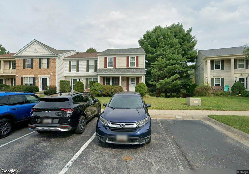 17729 Chipping Ct, Olney, MD 20832 - photo 1