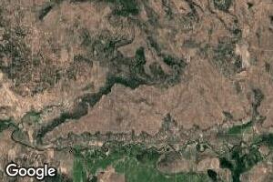 0 Tableland Rd Unit 100162699, Chiloquin, OR 97639