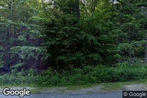 766 Center Rd, Cornish, NH 03745
