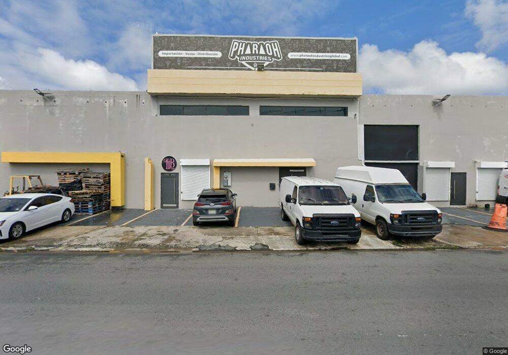 913 Calle Eider, San Juan, PR 00924 - photo 1