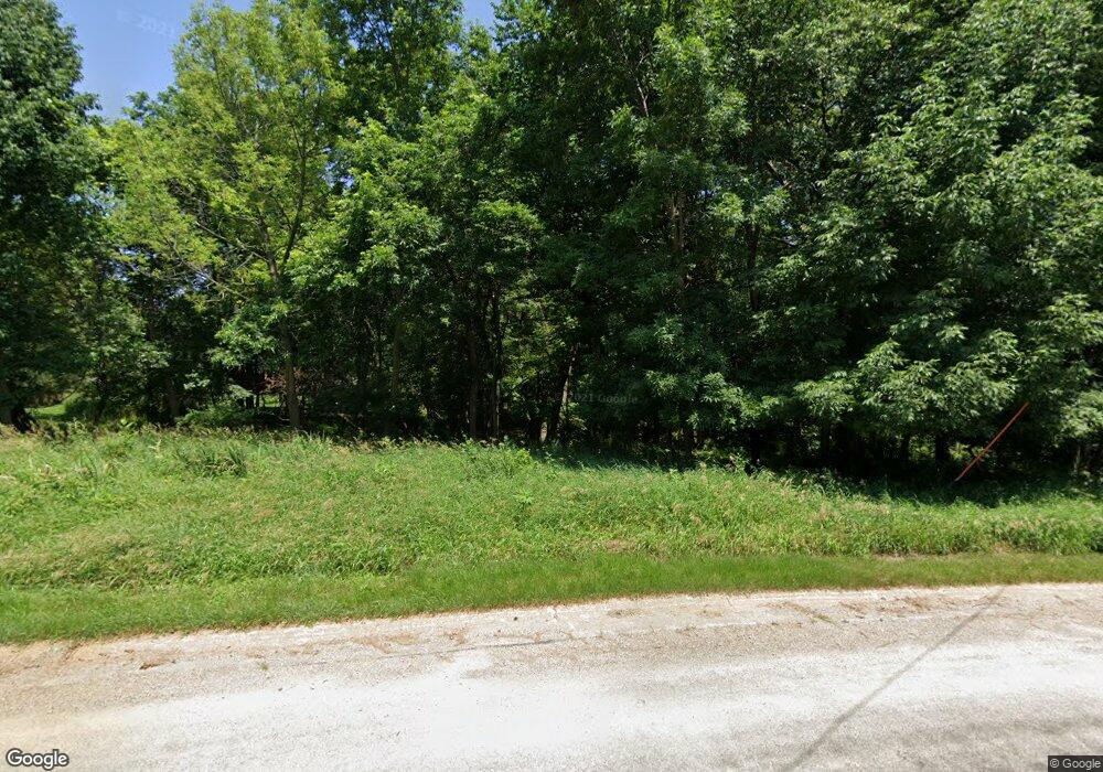 2513 White Eagle Trail SE, Cedar Rapids, IA 52403 - photo 1