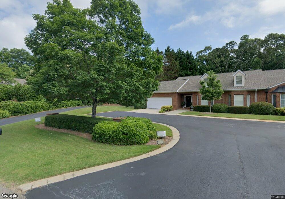 3180 Haynes Dr, Gainesville, GA 30506 - photo 1