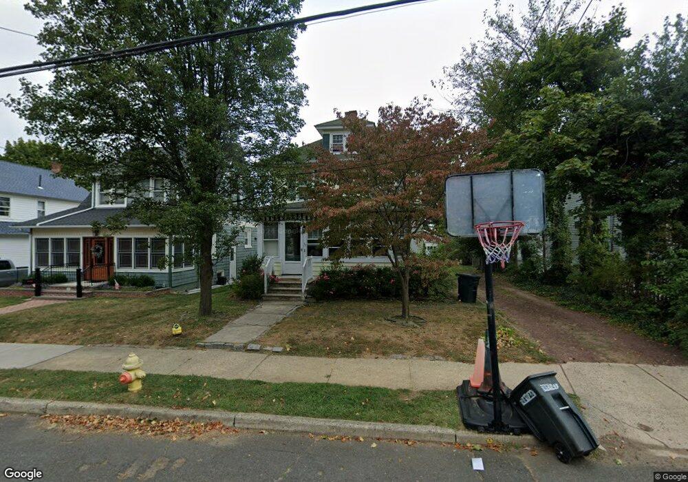 78 South Ave, Atlantic Highlands, NJ 07716 - photo 1