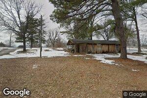 18163 County Road 409, Bloomfield, MO 63825