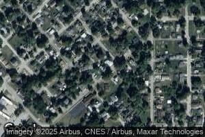 404 N 6th St, Attica, IN 47918