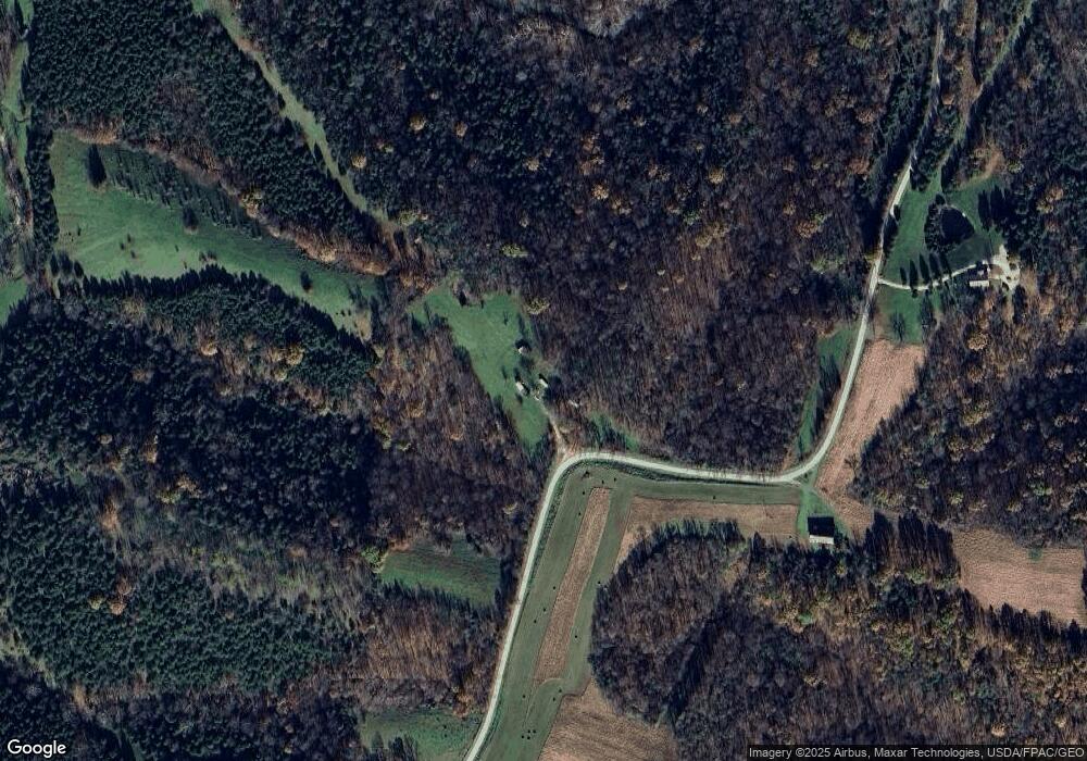 4171 Johnson Ln, Mayslick, KY 41055 - photo 1