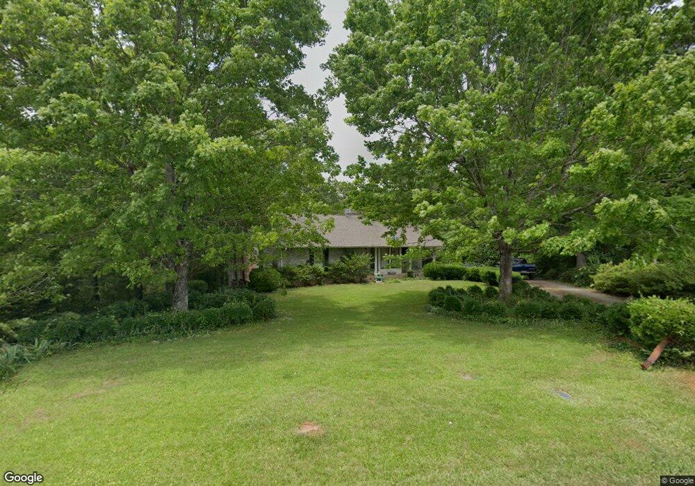 1740 County Road 436, Cullman, AL 35057 - photo 1