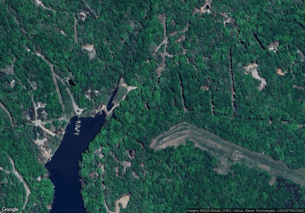 2058 Yana Ln, Hideaway Hills, OH 43107 - photo 1