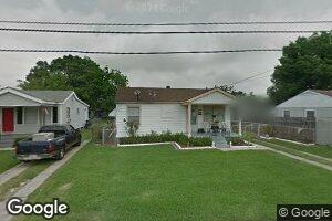 14 Vivian Ct, New Orleans, LA 70131