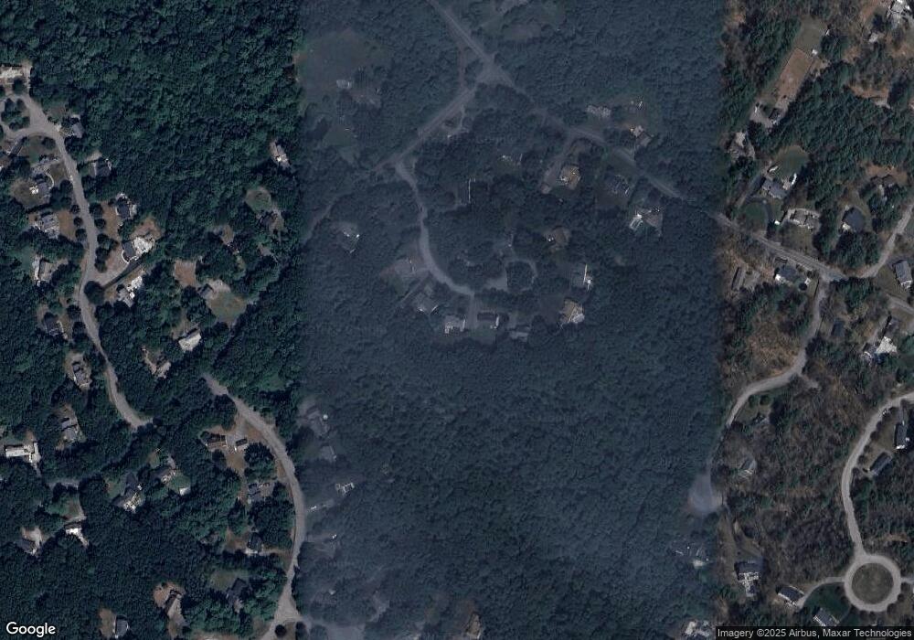 5 Acorn Way, Georgetown, MA 01833 - photo 1