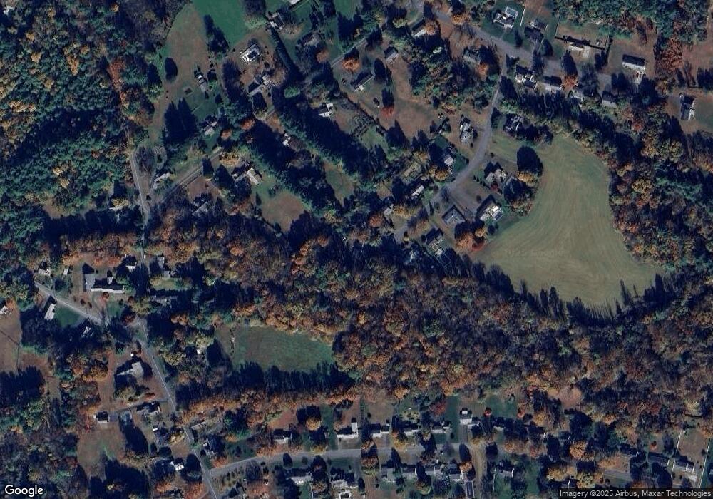 50 Plum Tree Ln, Greenfield, MA 01301 - photo 1